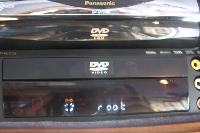 ＤＶＤ